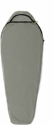 Sea to Summit Sea To Summit Reactor Lightweight Liner Innenschlafsack Sea to Summit Sea To Summit Reactor Lightweight Liner Innenschlafsack