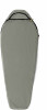 Sea to Summit Sea To Summit Reactor Lightweight Liner Innenschlafsack