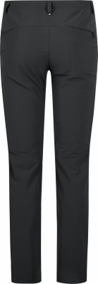 Montura Groove Pants Wanderhose