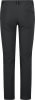 Montura Groove Pants Wanderhose