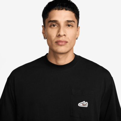 Nike Sportswear Max90 T-Shirt