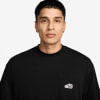 Nike Sportswear Max90 T-Shirt