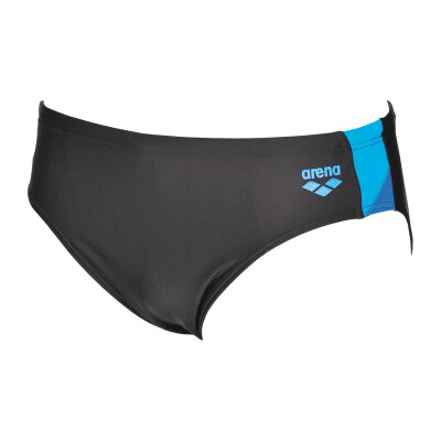 Arena ARENA Ren Brief M