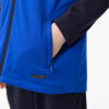 Jako Iconic Trainingsjacke