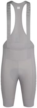 rapha Pro Team Radträgerhose