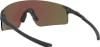 Oakley EVZero Blades Sportsonnenbrille