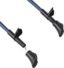 McKINLEY Impulse 1.0 I Nordic Walkingstöcke