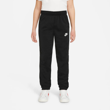 Tracksuit tepláková souprava