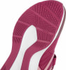 Energetics OZ 2.3 V/L AQX Laufschuhe