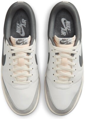 Nike Air Jordan Skyline Low LE férfi szabadidőcipő