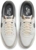 Nike Air Jordan Skyline Low LE férfi szabadidőcipő