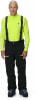 Spyder Propulsion Skihose mit Träger