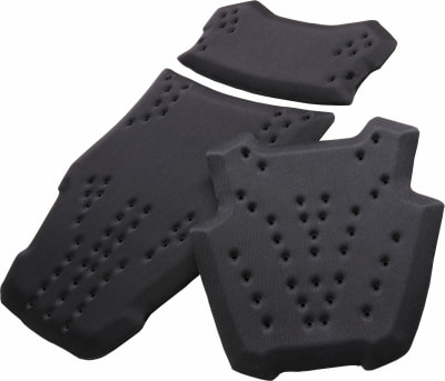O'Neal Split Lite V.22 Chest Protector