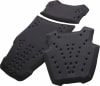 O'Neal Split Lite V.22 Chest Protector