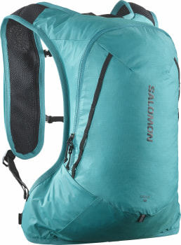 Salomon Cross 12 Traillaufrucksack