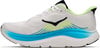 Hoka Clifton 11 Laufschuhe