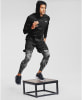 Under Armour Tech 2.0 Kapuzenjacke