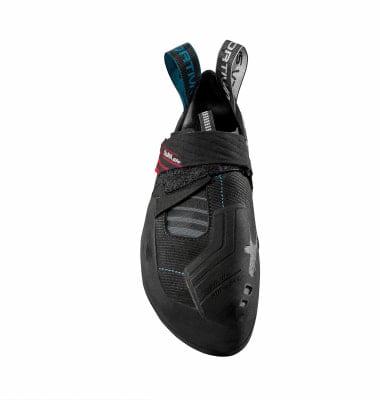 La Sportiva LA SPORTIVA Skwama Lite Kletterschuh D-Gr.