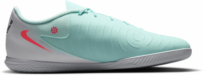 Nike PHANTOM GX 2 CLUB IC felnőtt teremfocicipő