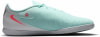 Nike PHANTOM GX 2 CLUB IC felnőtt teremfocicipő
