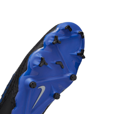 Nike PHANTOM GX ACADEMY férfi stoplis focicipő