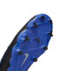 Nike PHANTOM GX ACADEMY férfi stoplis focicipő
