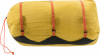 Deuter Astro Pro 1000 -18° Schlafsack