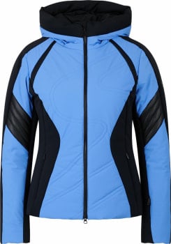 Sportalm Kara Skijacke mit Kapuze