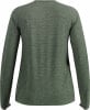 Odlo Essential Seamless langarm Laufshirt