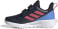 Adidas AltaRun, detská bežecká obuv