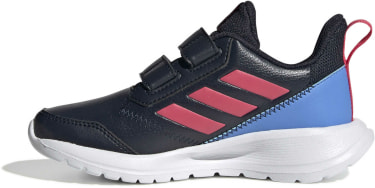 Adidas AltaRun, detská bežecká obuv