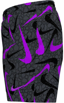 Nike Volley 4" Badeshort 100 % PES Nike Volley 4" Badeshort 100 % PES