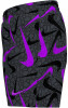 Nike Volley 4" Badeshort 100 % PES