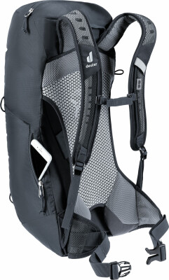 Deuter AC Lite 16 Wanderrucksack