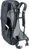 Deuter AC Lite 16 Wanderrucksack