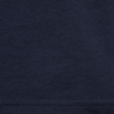 McKINLEY Bukka gyerek felső, DRYPLUS ECO, 65% PES 35% PAM