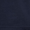 McKINLEY Bukka gyerek felső, DRYPLUS ECO, 65% PES 35% PAM