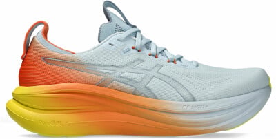 Asics Gel-Nimbus 28 Laufschuh US-Gr.