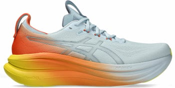 Asics Gel-Nimbus 28 Laufschuhe