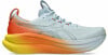 Asics Gel-Nimbus 28 Laufschuh US-Gr.