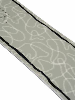 K2 First Lite Snowboard