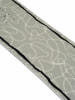 K2 First Lite Snowboard