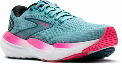 Brooks Glycerin 21 Laufschuhe