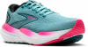 Brooks Glycerin 21 Laufschuhe