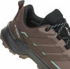 adidas Terrex Skychaser AX5 GTX W Adventureschuh UK-Gr.