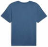 Puma Tad Essentials T-Shirt