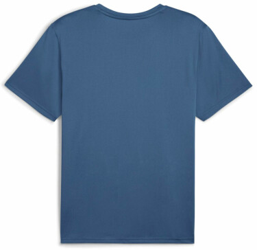 Tad Essentials T-Shirt