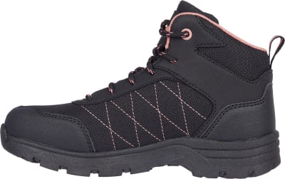 McKINLEY Arves Mid AQB outdoorové boty
