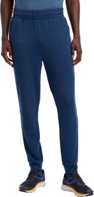 Energetics Reuben Jogginghose