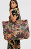 O'Neill Coastal Print Tote táska